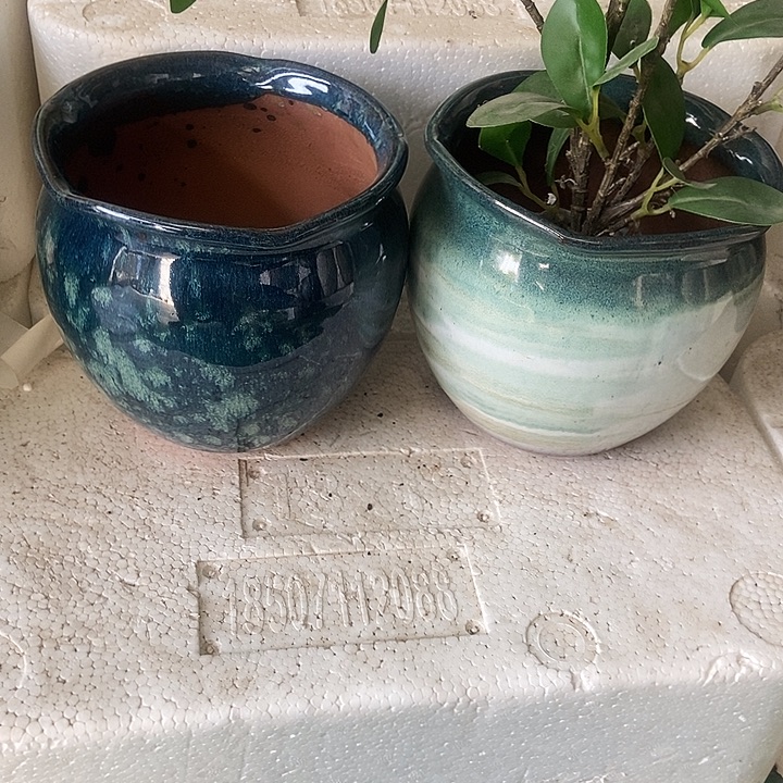 口16...16...........