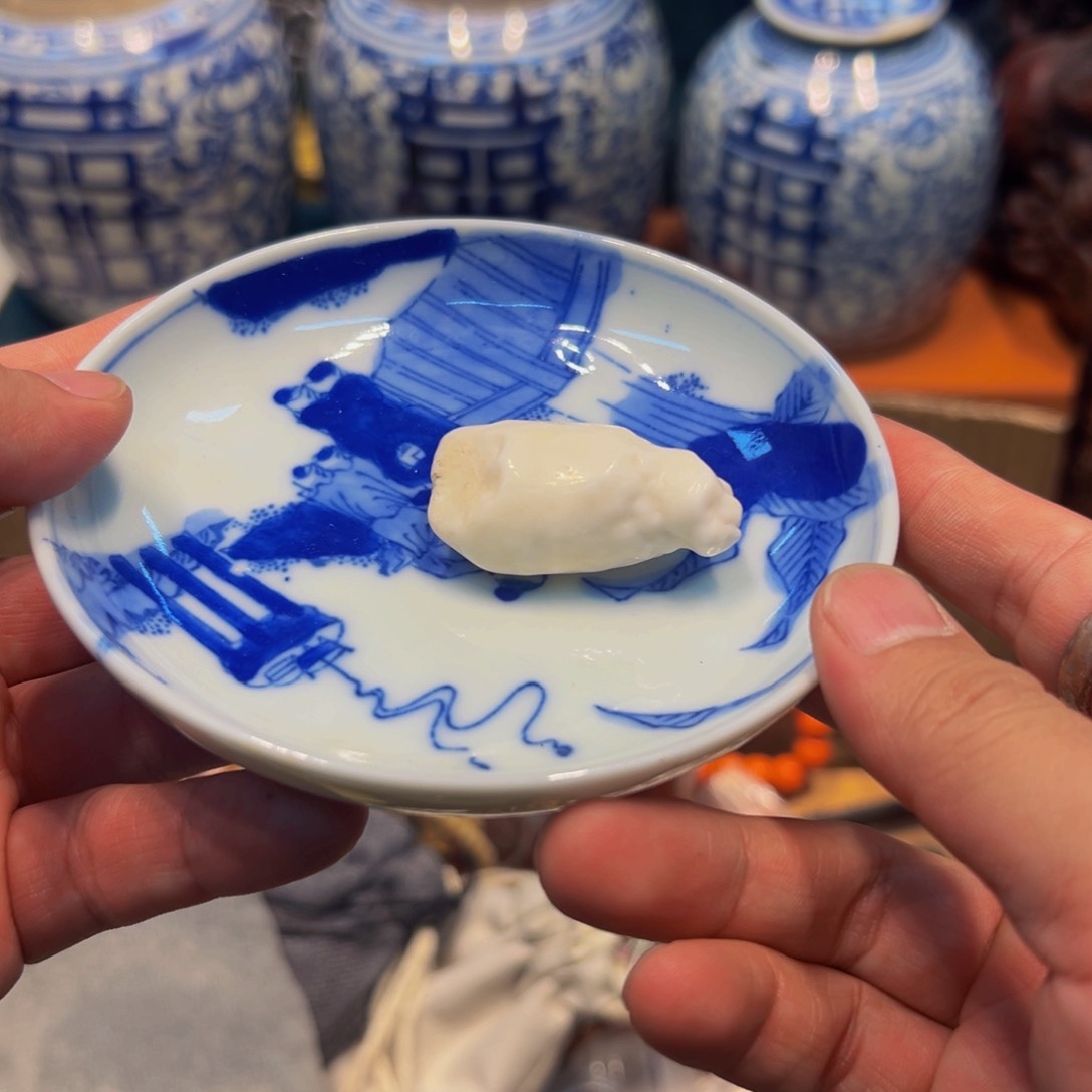 瓷器花瓶瓷器花瓶瓷器