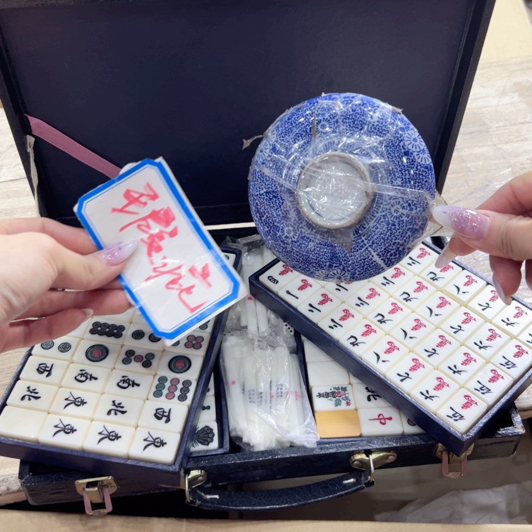 瓷片陶瓷和金属制砂生产等