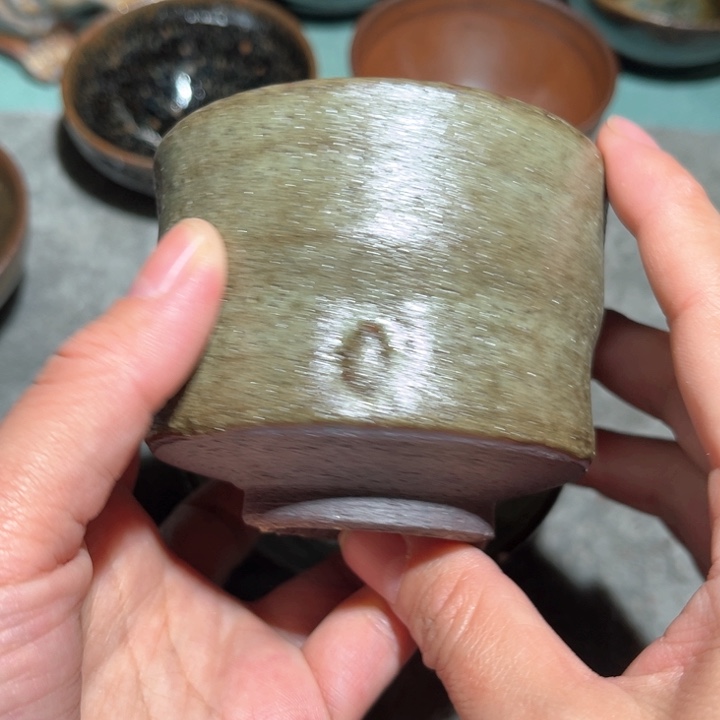 安*尔建盏三三三三三