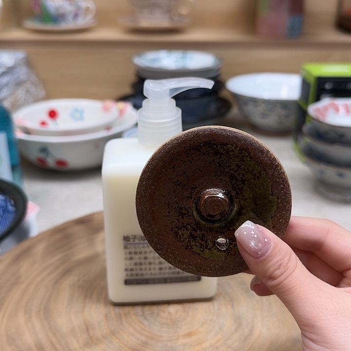 如图所示 雨儿精选