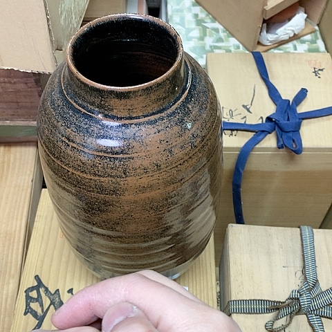 紫砂哈哈哈哈哈哈哈哈哈哈