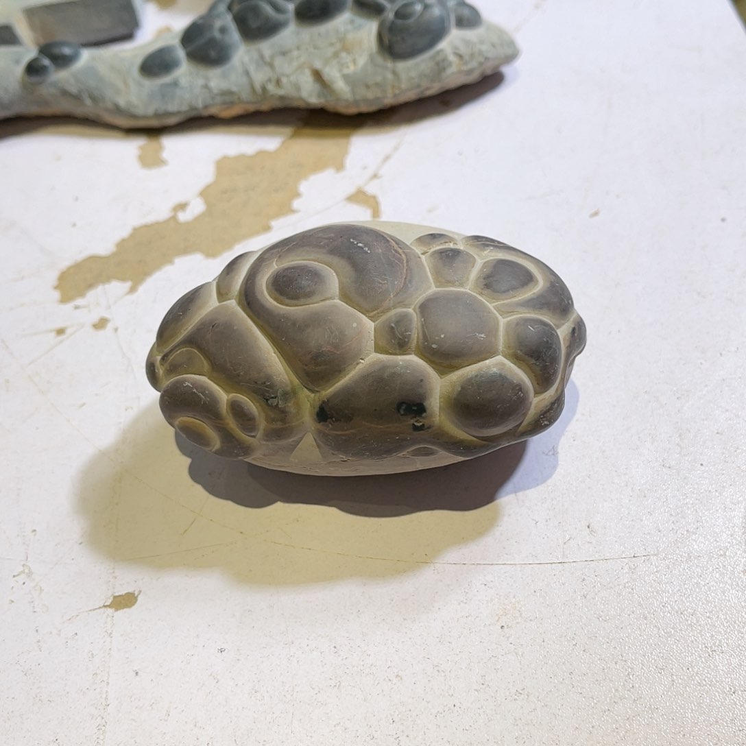 紫砂我是一个不知道为什么巢**滨