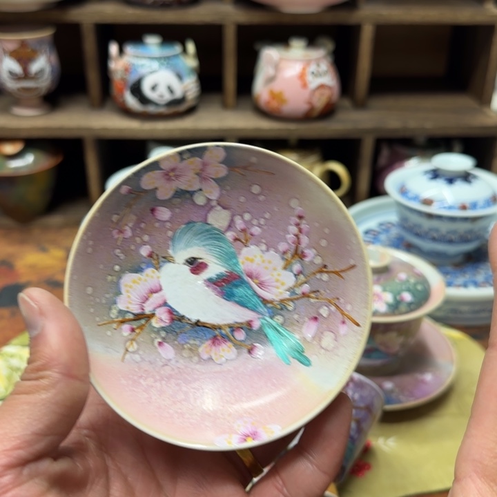 主人杯主人杯主人杯