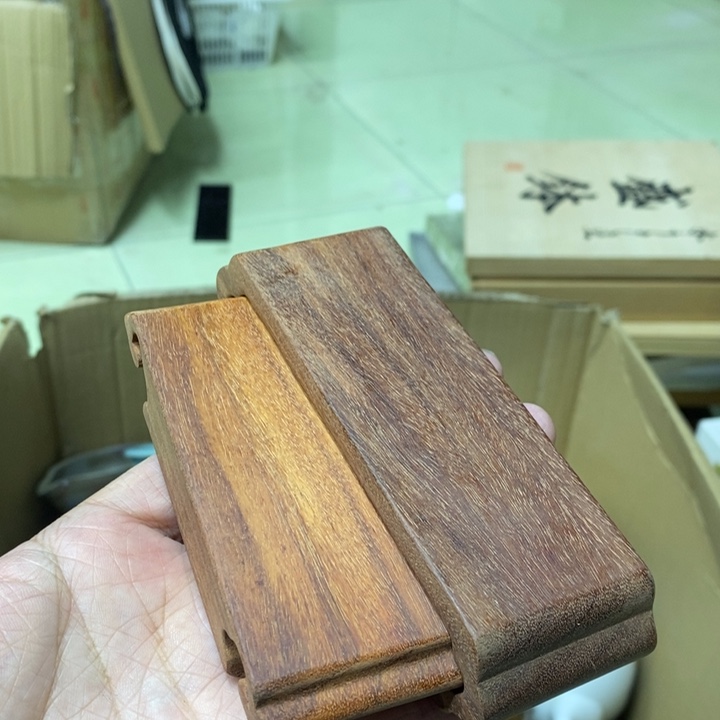 瓷片，哈哈哈哈哈哈哈哈