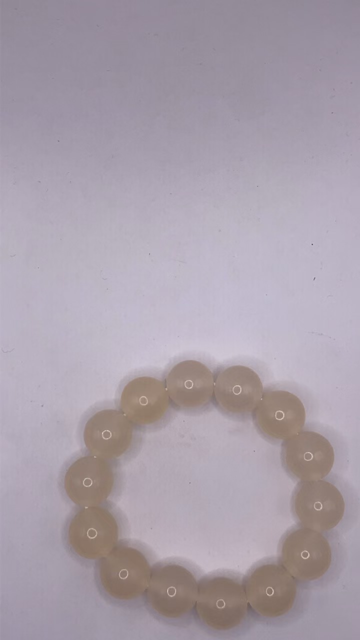 【创艺家】CY103 设计时尚气质手串（多样性发货发其一）