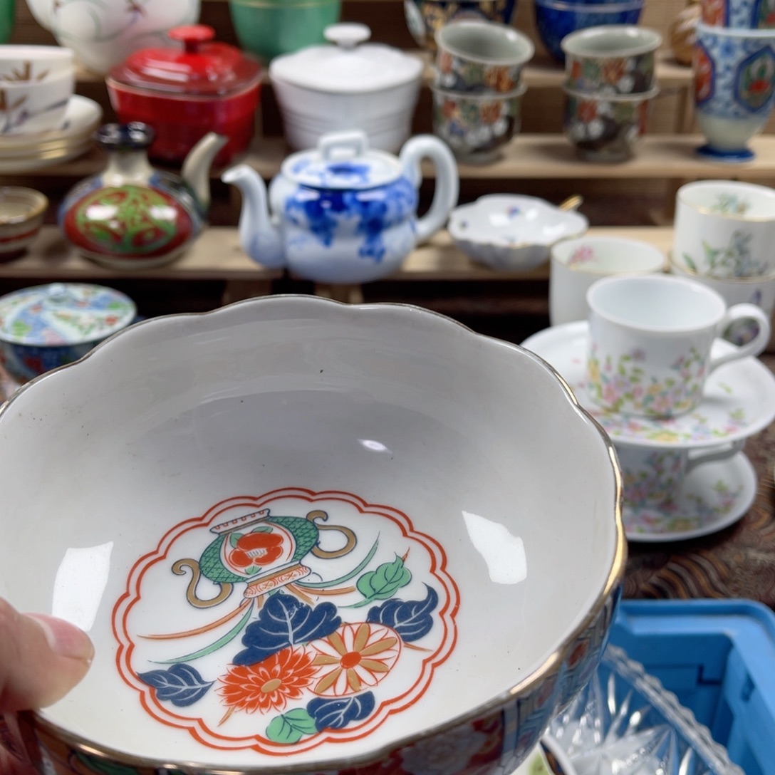 佳***店瓷片aaaaaaaaaaaaaa546