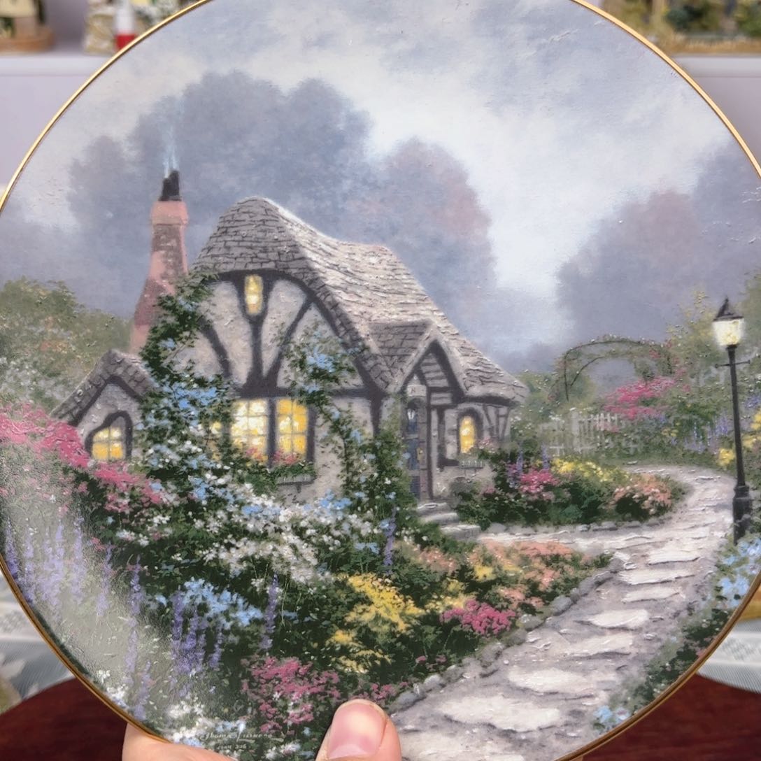 瓷瓷瓷瓷瓷瓷瓷瓷瓷瓷瓷