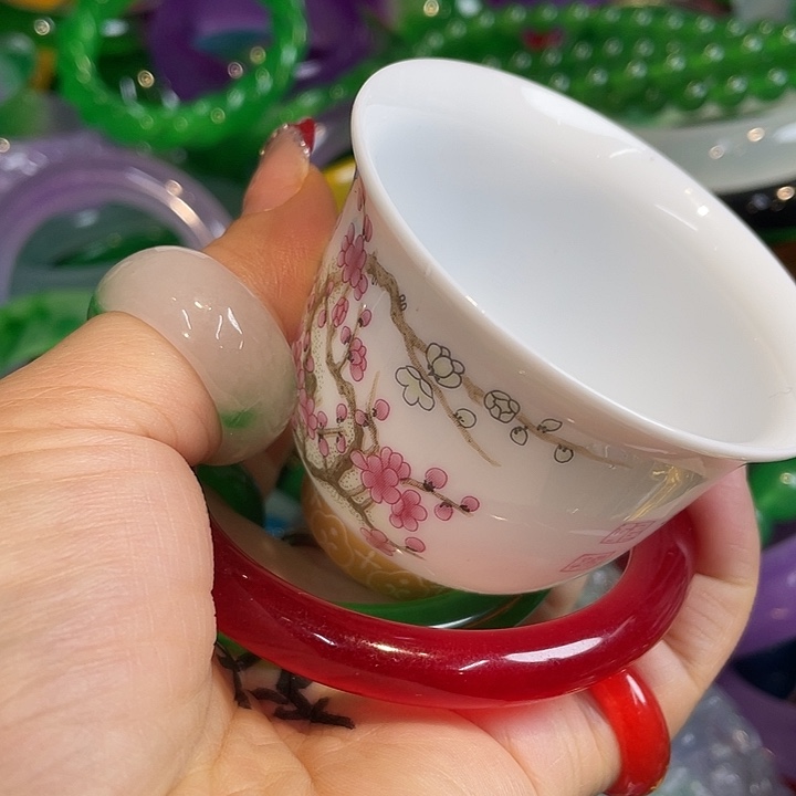 喜欢的可以关注一下