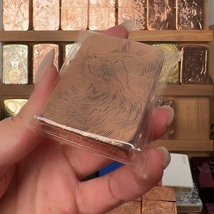 111111122222223333333333