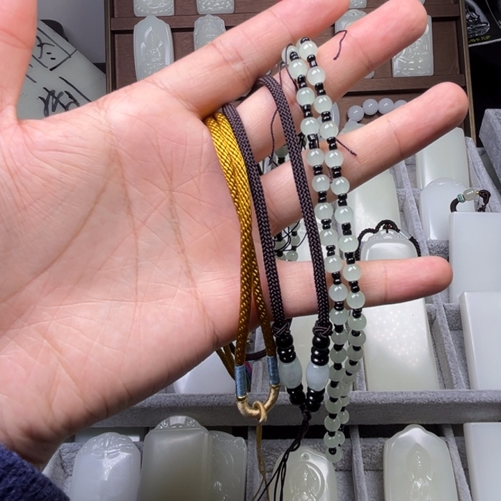 寇***龙绳子福利福利福利福利