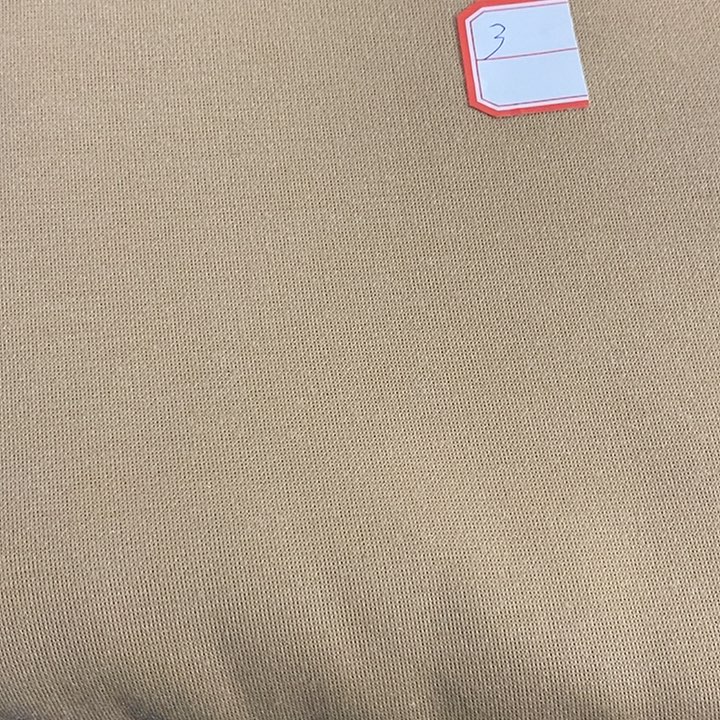 无纺布高档面料3米