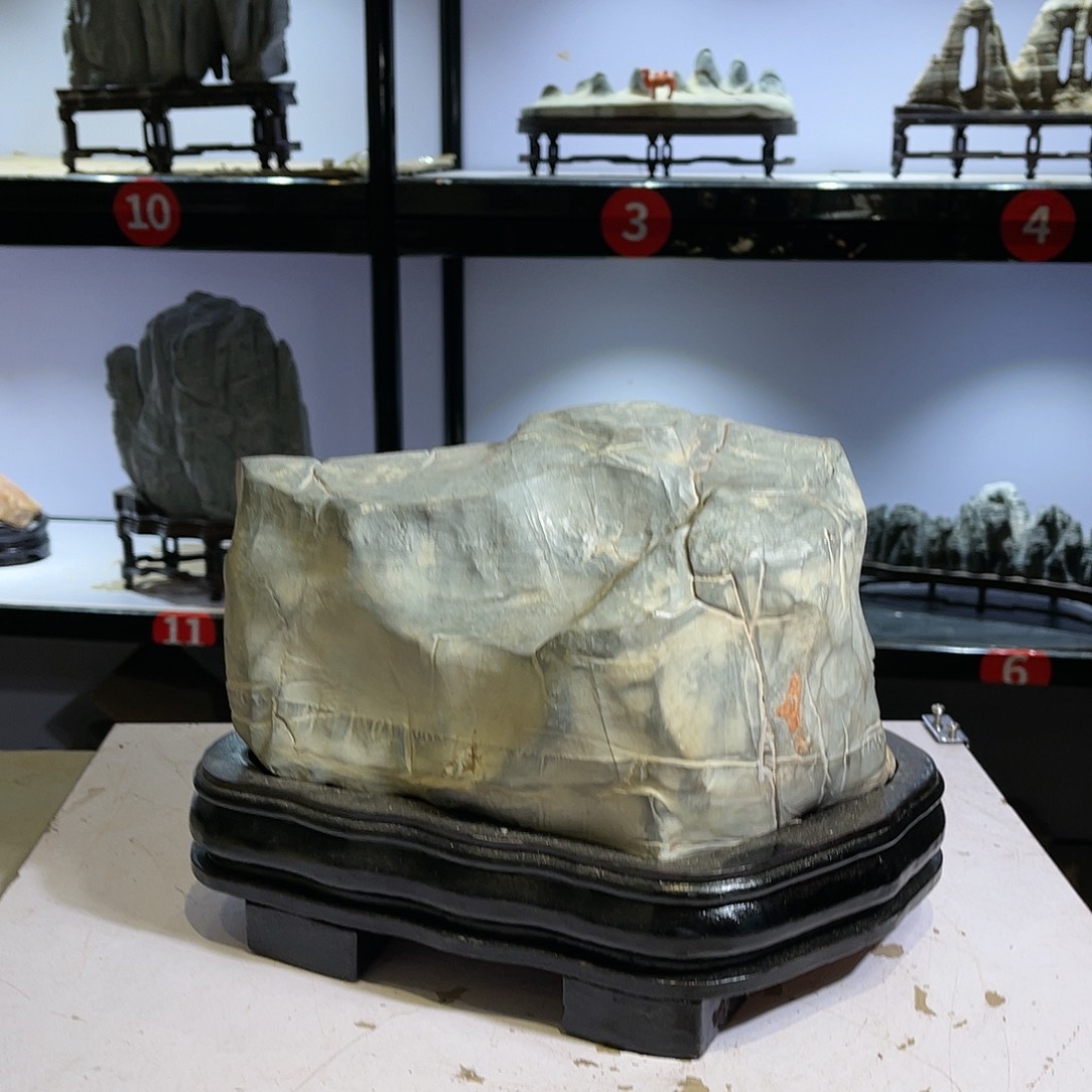 紫砂偏远地区不包邮