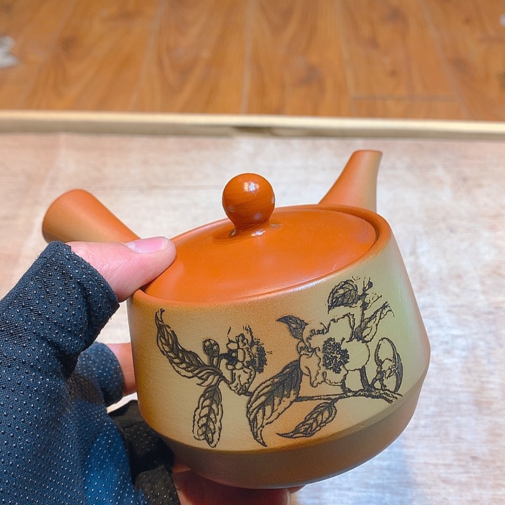 回流的速度快于空气的速度