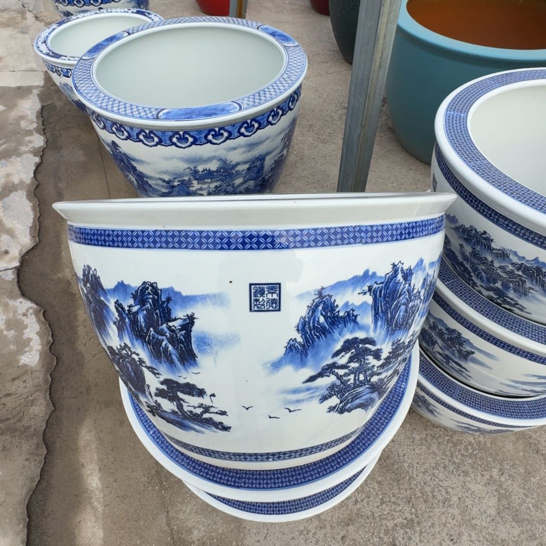 瓷片直径52，高32。。底座