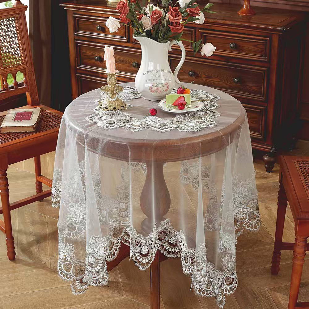 【直播专属2号】大尺寸桌布直播间编号