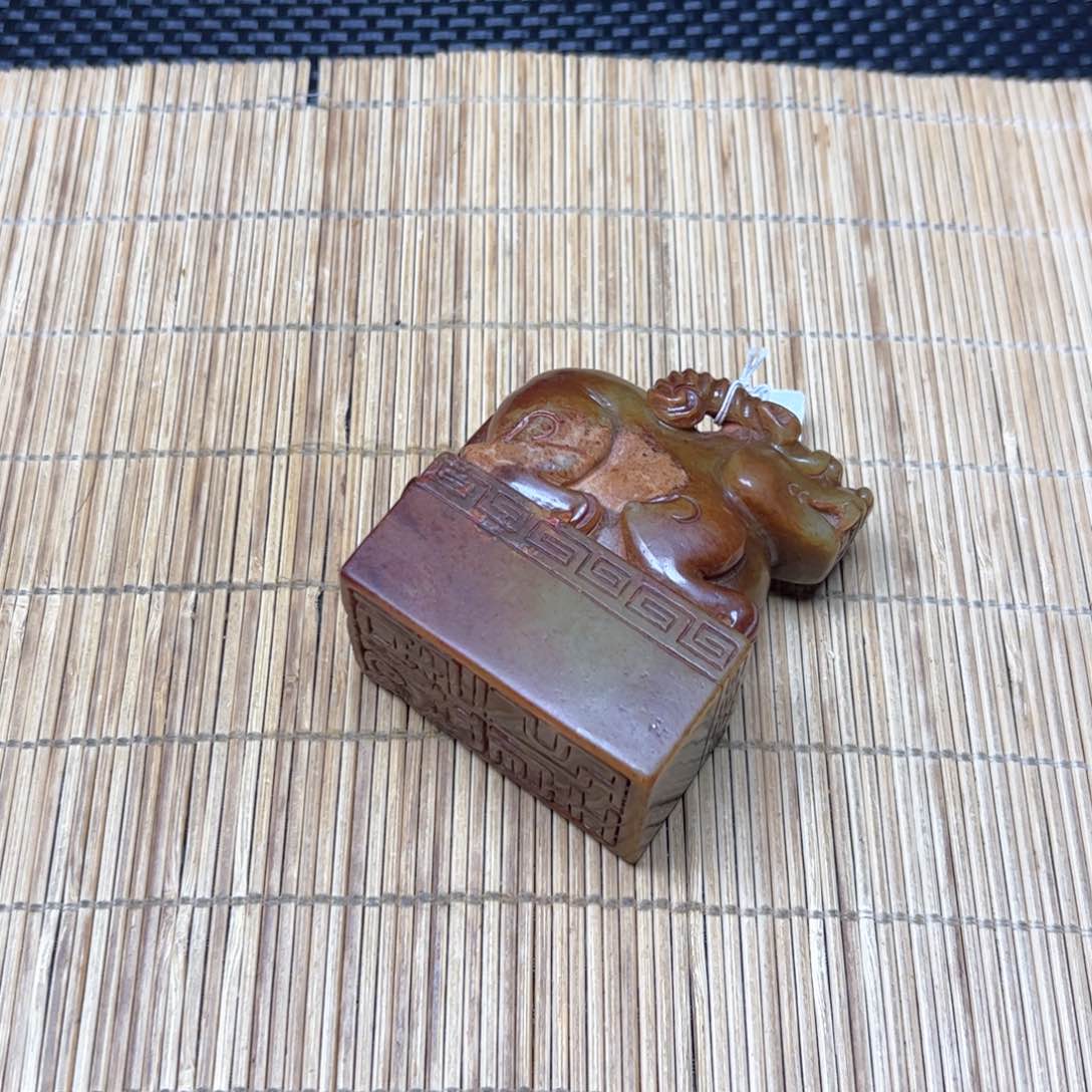 多**虎直播间闪购商品把件链接