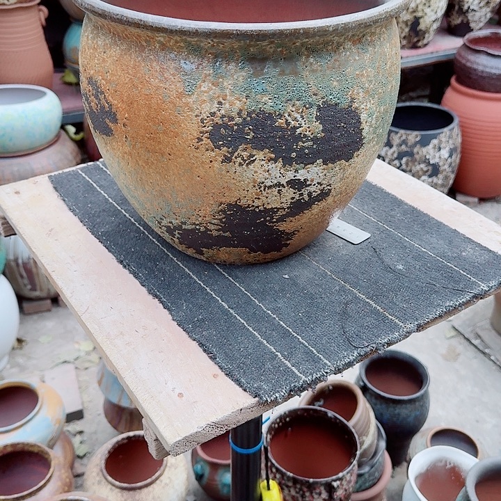 高度28口径32有孔