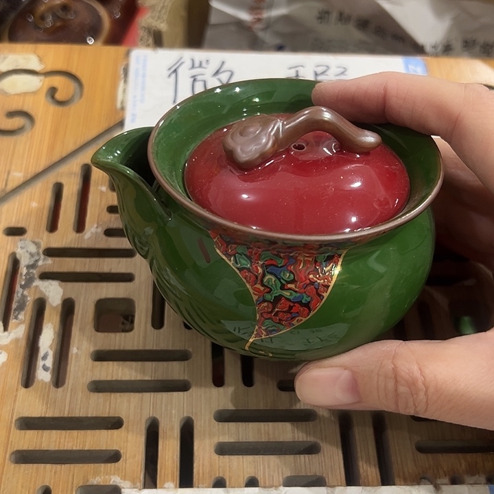 微瑕介意的勿拍，喜欢再下单，谢谢支持！