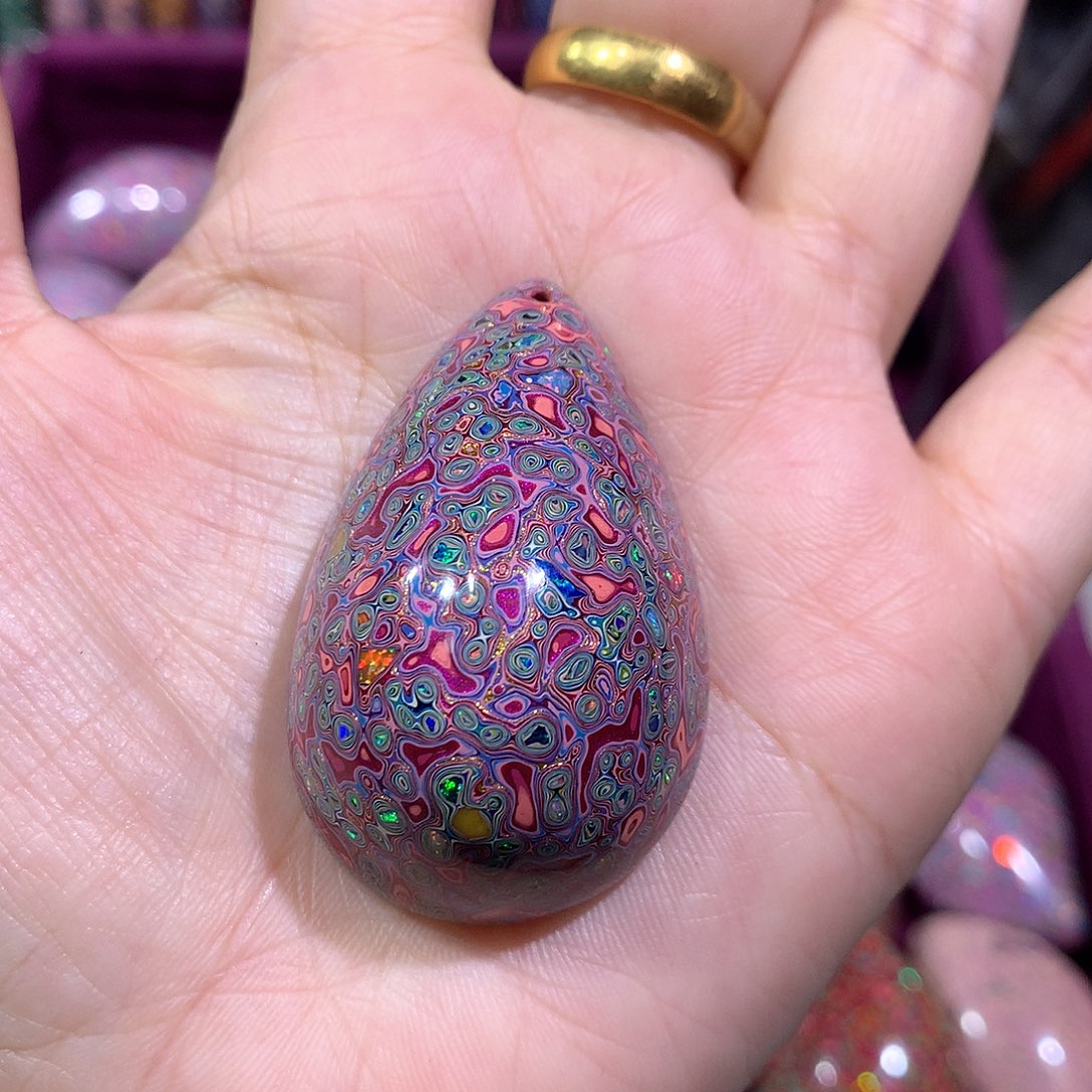 大漆珠……娇……………………