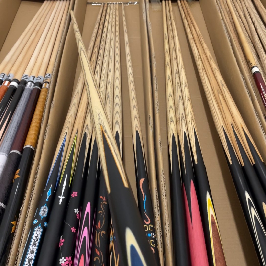 格***d长款白蜡木哈哈哈哈