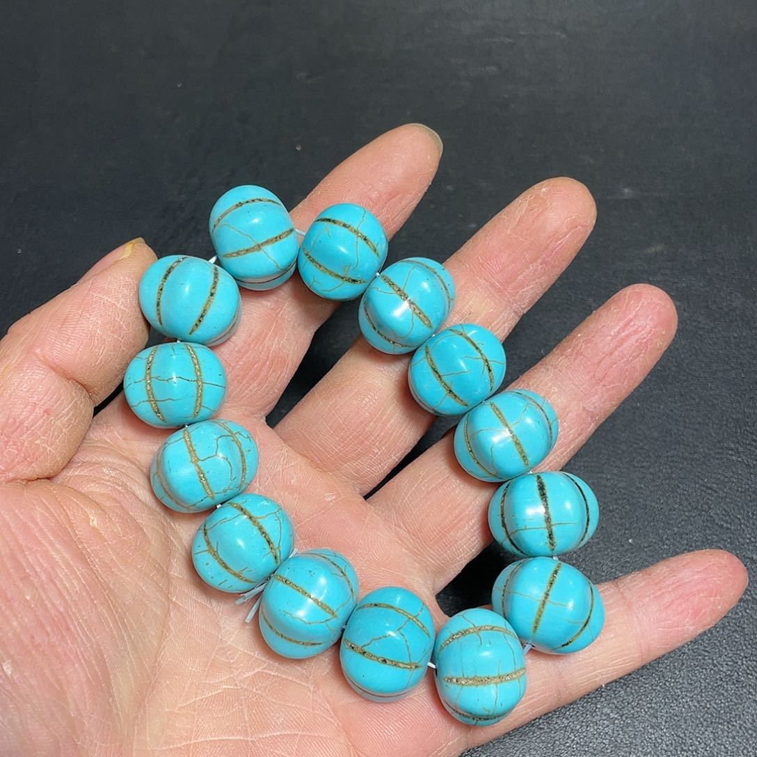 官方链接下单放心拍