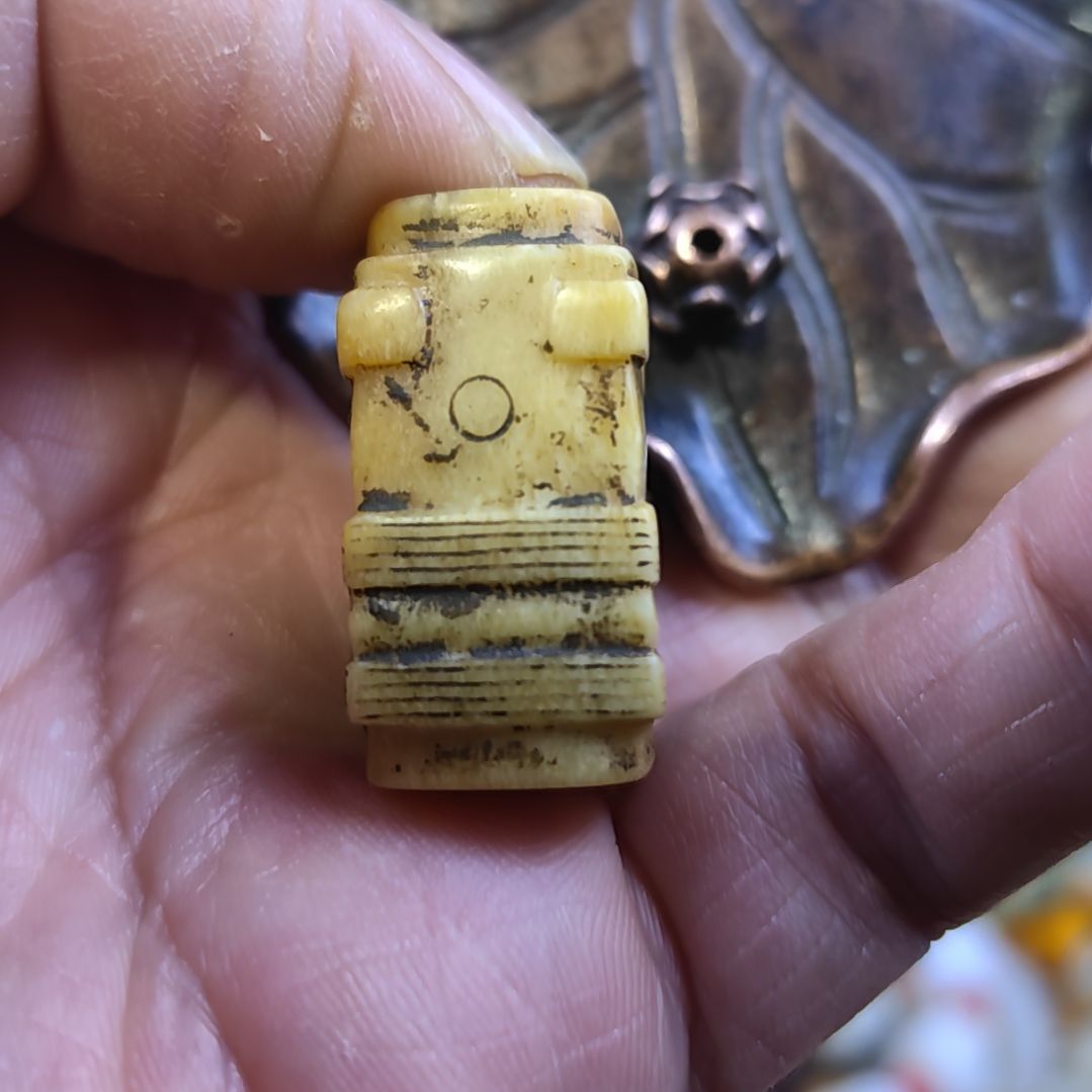 摆件铜器摆件挂件摆件挂件