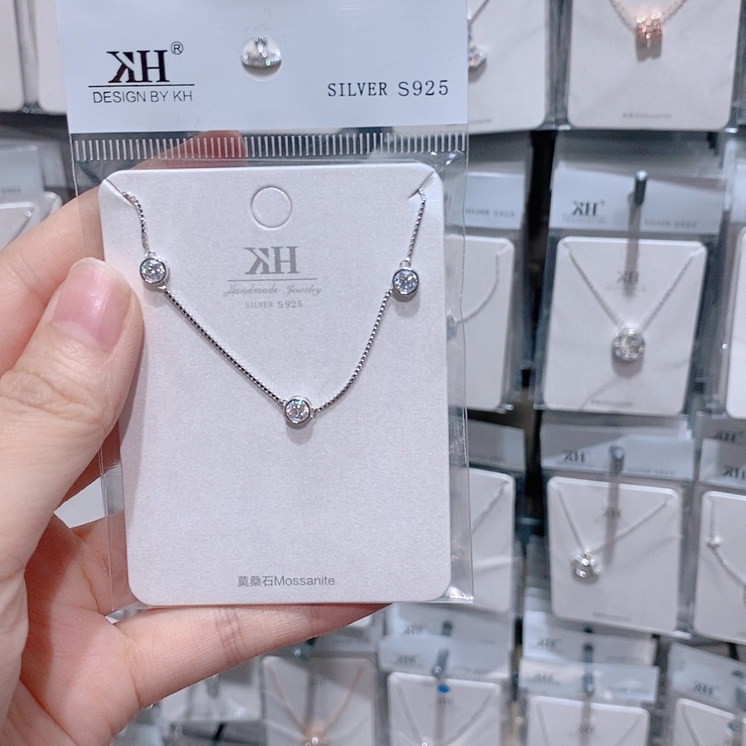 锆石合金合金银色