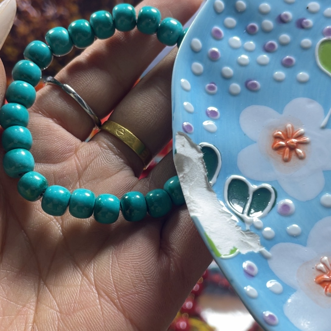 紫砂漏了一个月了吧哈