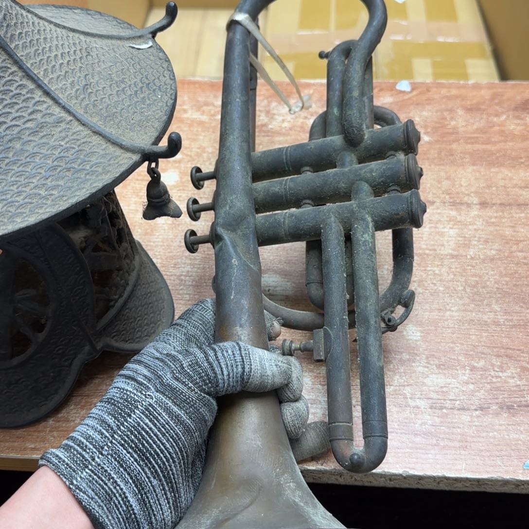 茶宠少*队是因为有的东西不是真的