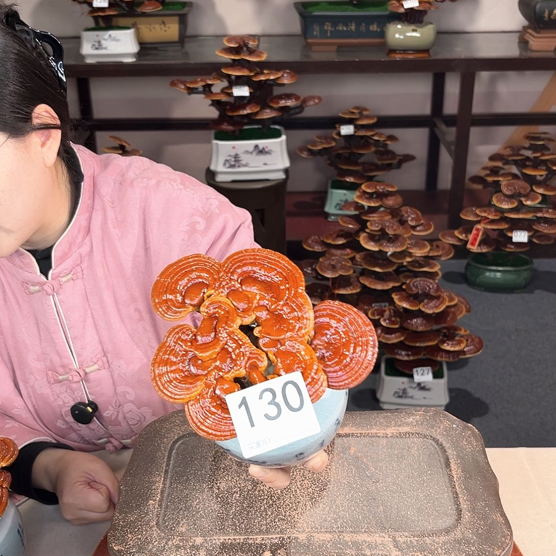 万事如意88888130