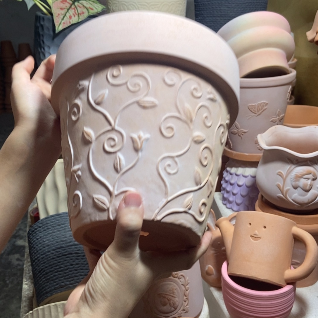 20×19雾化国际钩藤1个