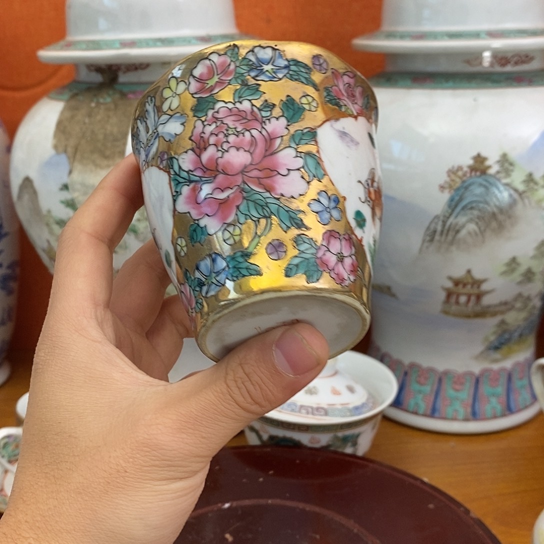 陶摆件啊啊啊啊啊啊啊啊