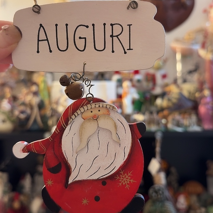 毛绒毛绒摆件 不退不换