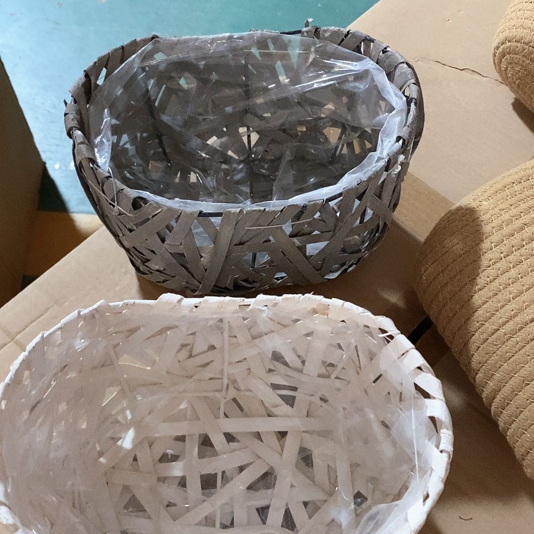 花盆花期器哈哈0002