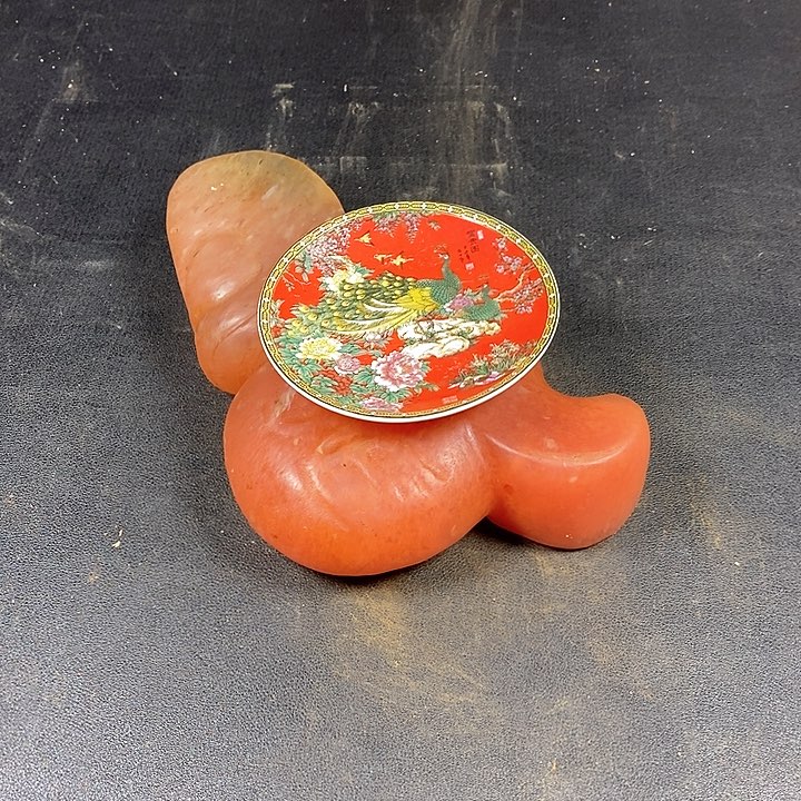 底槽青闪购链接一图一物