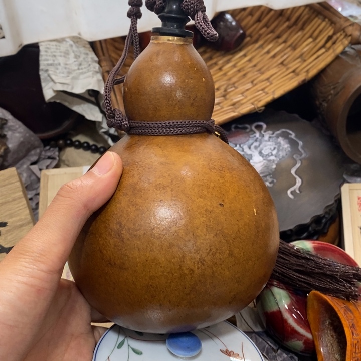 紫砂陶瓷艺术陶瓷艺术