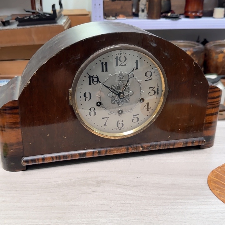 瓷片瓷质品工艺品