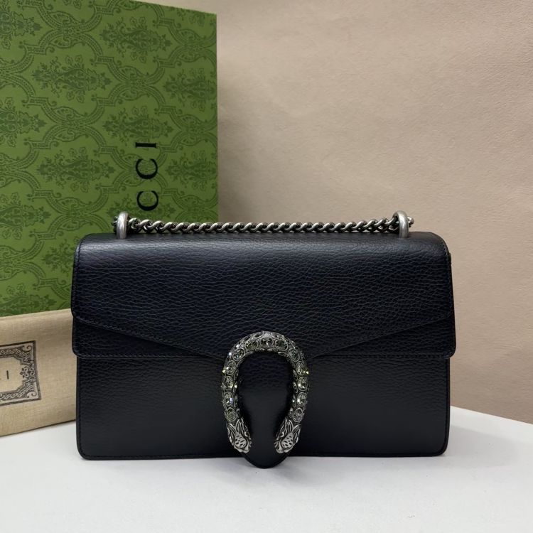 95新/古驰/C11927375468/[PY1227B0027]