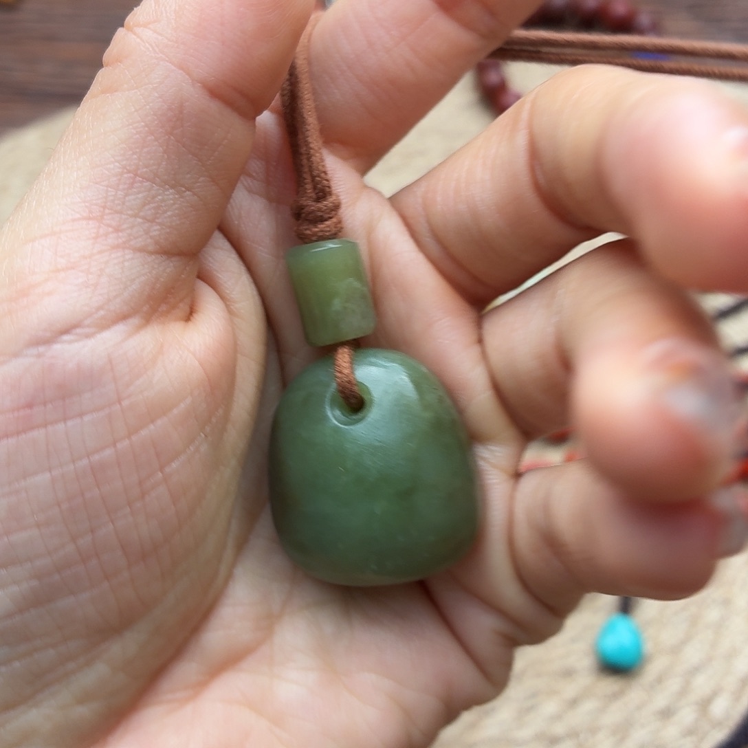 *****南红玛瑙未镶嵌手链