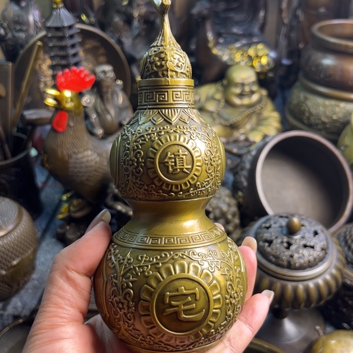 铜器66666666666666