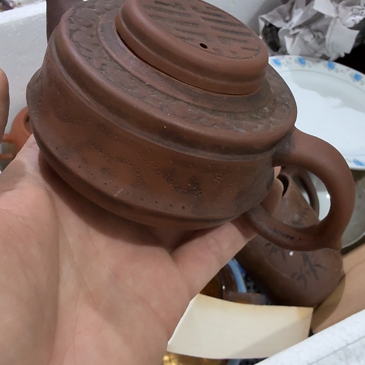 筱***)扇子吃h恍恍惚惚哈哈哈哈哈哈哈