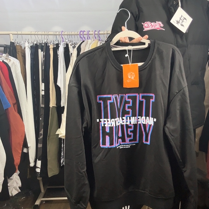 包邮包邮包邮包邮