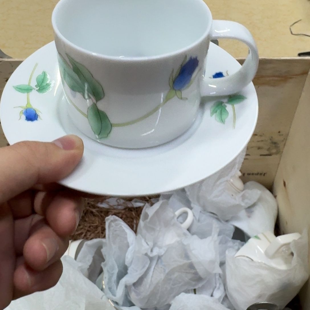 你好 7894466412358654