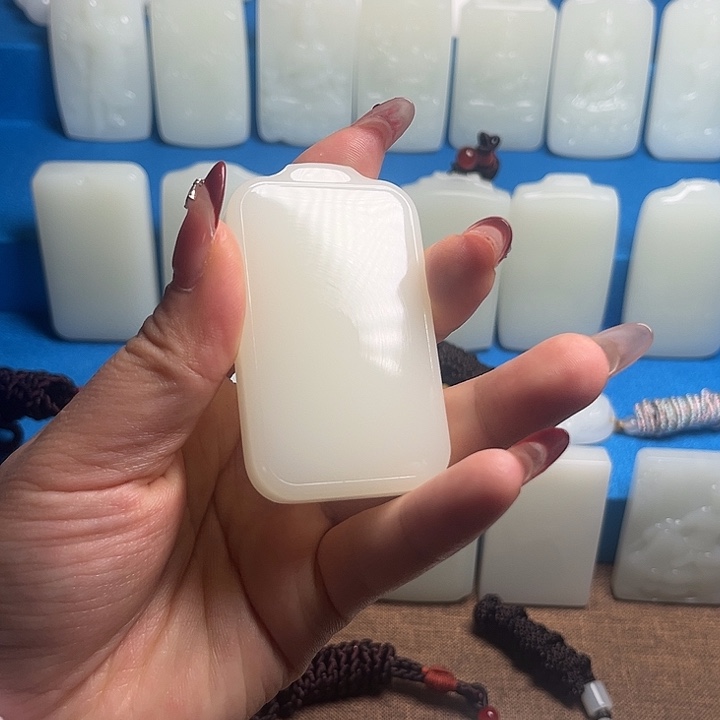 敢**恨47官帽款无事牌系列