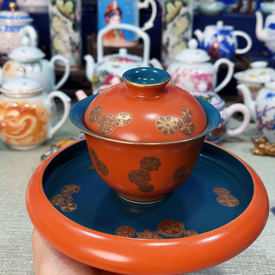 茶宠景德镇哈哈哈哈哈哈哈