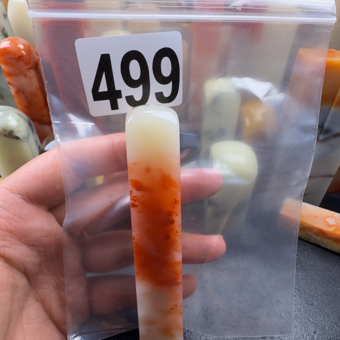 意***刻老挝石hhhhjjjjjjnnnn