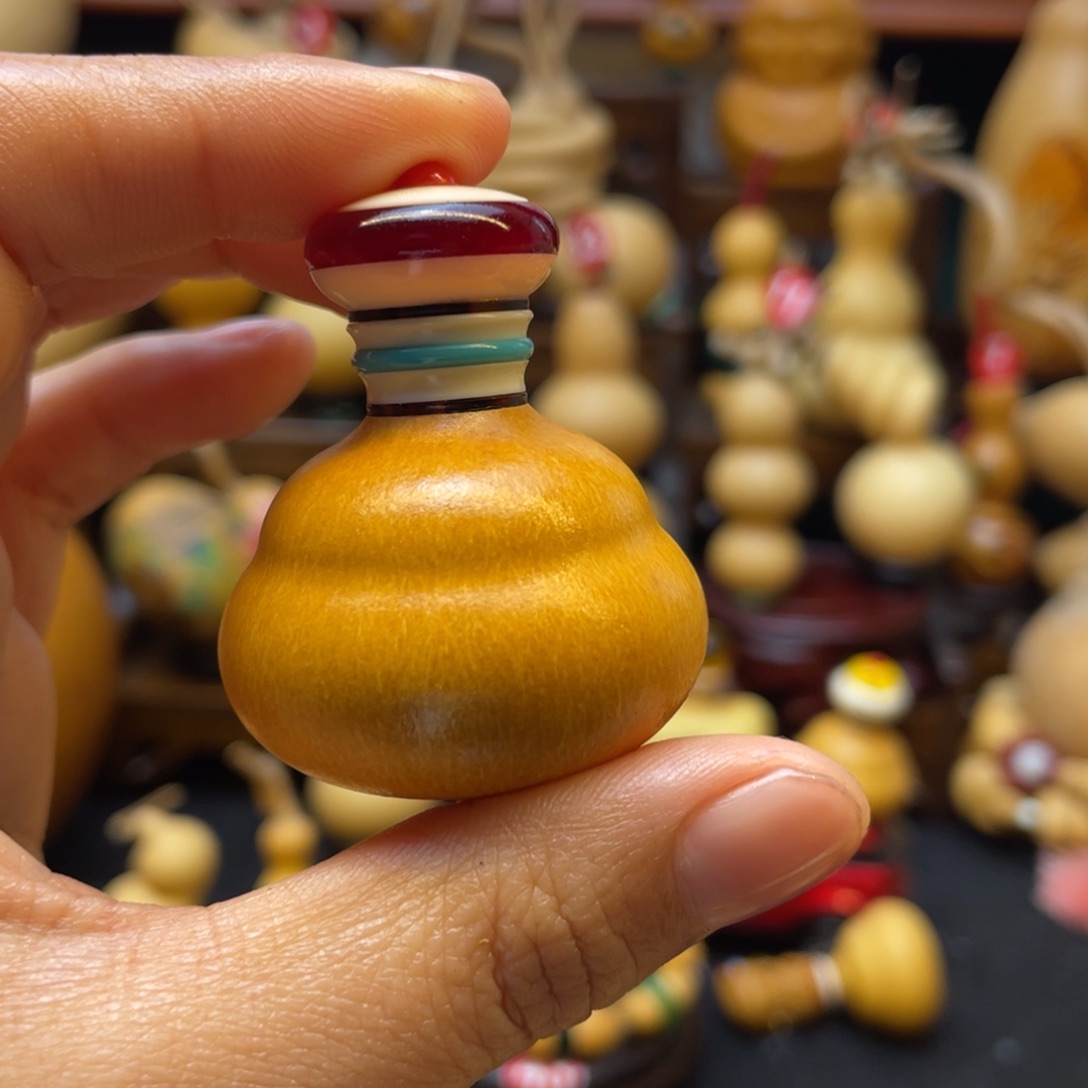 可****。葫芦笙等多种形式进行的一场比赛