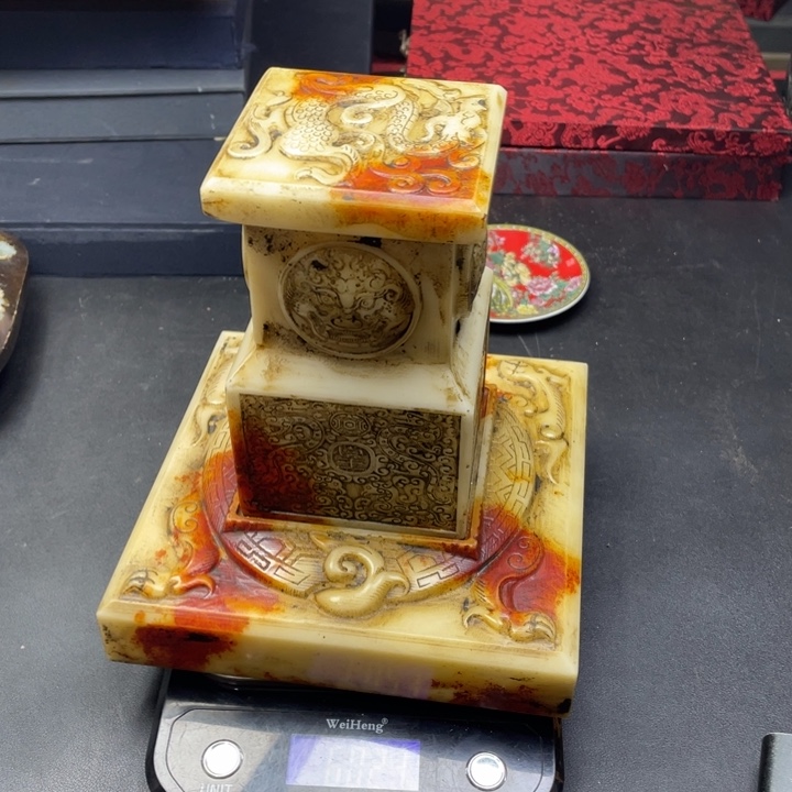 【闪购商品】其他。                 