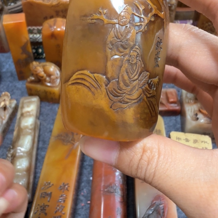 影***哥石材影老师闪购确定